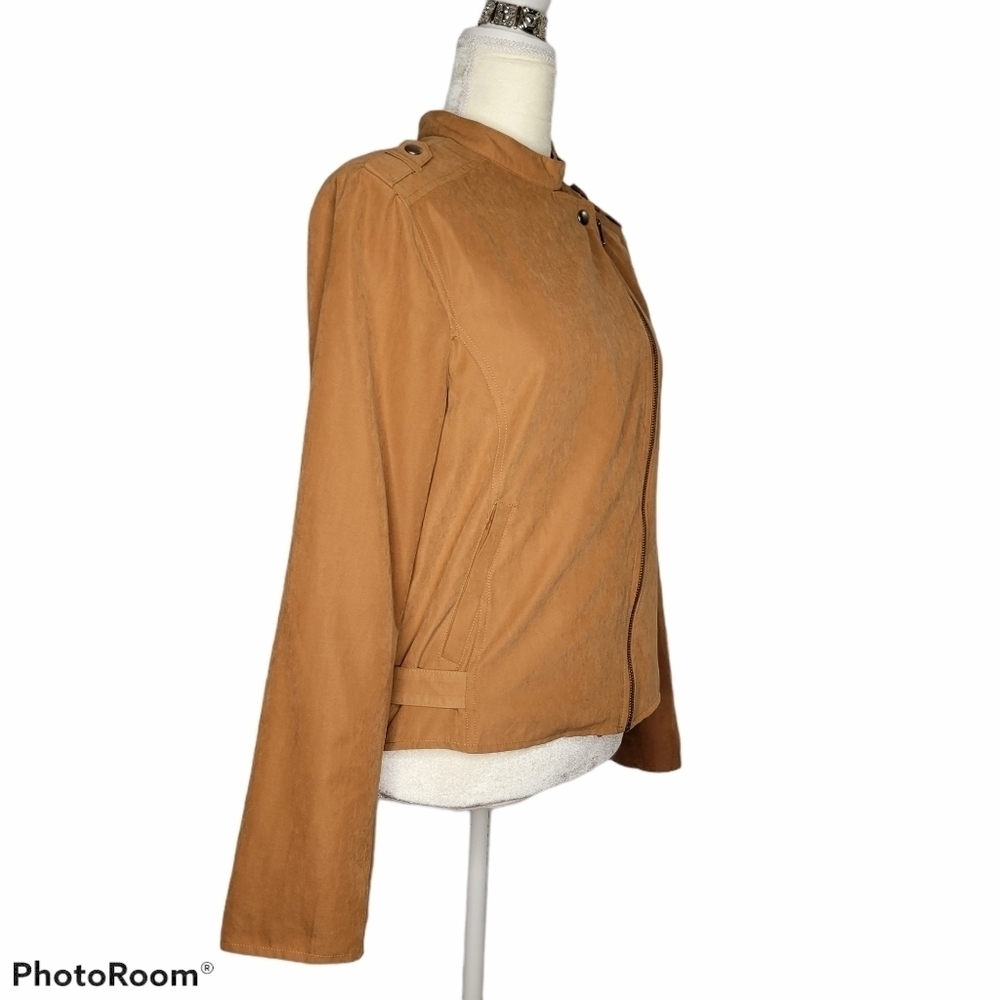 STACCATO Jacket - Picture 2 of 7